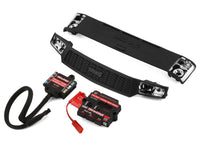 TRX-4 Sport Pro Scale LED Light Set