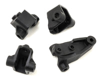 TRX-4 Front & Rear Axle Mount Set