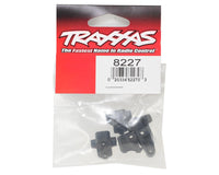 TRX-4 Front & Rear Axle Mount Set