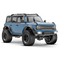 1/18 TRX4M BRONCO