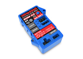 TRX-4m ECM-2.5 WP Electronic Control Module