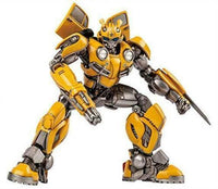 SK01 Transformers BumbleBee