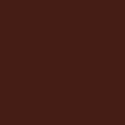 Railroad Color Acrylic Paints 1oz Illinois Central Brown