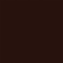 Flat Brushable Color Acrylic Paints 1oz Railroad Tie Brown