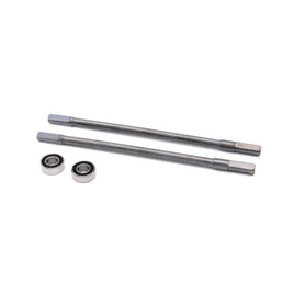 Axial Capra Rear Axle Shafts