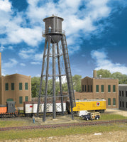 City Water Tower Kit