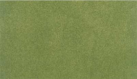 ReadyGrass(TM) Vinyl Mat 50 x 100" 125 x 250cm Spring Grass