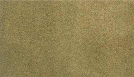 ReadyGrass(TM) Vinyl Mat 50 x 100" 125 x 250cm Summer Grass