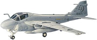 A-6E Intruder (1/72 Scale) Airplane Model Kit