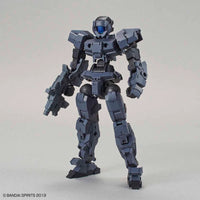 30MM eEMX-17 Alto [Dark Grey] (1/144 Scale) Plastic Gundam Model Kit