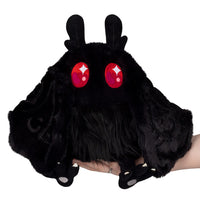 9" Mini Squishable Baby Mothman