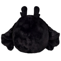 9" Mini Squishable Baby Mothman