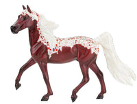 Breyer Classics Red Velvet 1:12 Scale