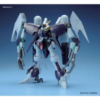 HGUC RX-160S Byarlant Custom (1/144 Scale) Plastic Gundam Model Kit