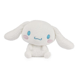 6" Cinnamoroll Plush