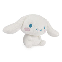 6" Cinnamoroll Plush