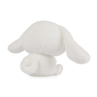 6" Cinnamoroll Plush