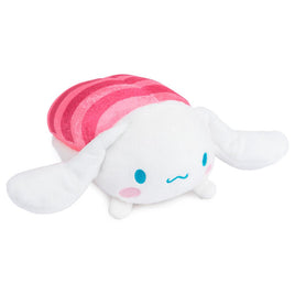 Cinnamoroll 6" Sashimi Plush