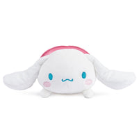 Cinnamoroll 6" Sashimi Plush