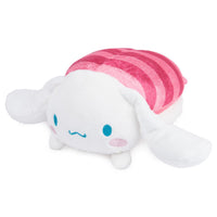 Cinnamoroll 6" Sashimi Plush