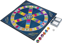 Trivial Pursuit Classic Edition