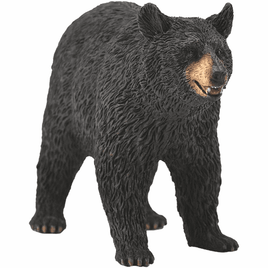 CollectA American Black Bear