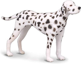 CollectA Dalmatian