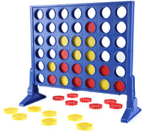 Connect 4 Game