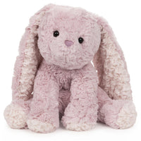 10" Cozy Collection Bunny