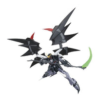 MG Endless Waltz  Deathscythe-Hell (1/100 Scale) Gundam Model Kit