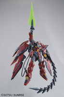 MG Endless Waltz Gundam Epyon (1/100 Scale) Plastic Gundam Model Kit