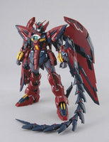 MG Endless Waltz Gundam Epyon (1/100 Scale) Plastic Gundam Model Kit