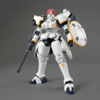 MGEW 0Z-00MS Tallgeese (1/100 Scale) Plastic Gundam Model Kit