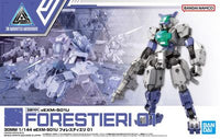 30MM eEXM-SO1U Forestieri 01 (1/144 Scale) Plastic Gundam Model Kit