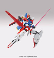 HG Gundam Age-3 Orbital [AGE-3O] Plastic Gundam Model Kits