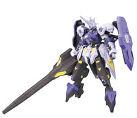 HGIBO Gundam Kimaris Vidar (1/144 Scale) Plastic Gundam Model Kit