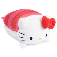 Hello Kitty 6" Sashimi Plush