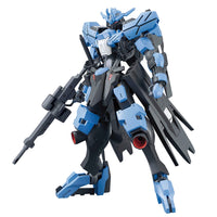 HGIBO Gundam Vidar (1/144 Scale) Plastic Gundam Model Kit