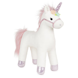 14" LilyRose Unicorn