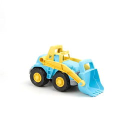 Green Toys Loader Truck