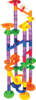 Marble Run 80 Piece Set