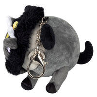 Micro Squishable Baphomet