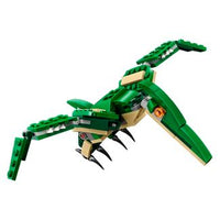 LEGO Creator 3-in-1 Mighty Dinosaurs