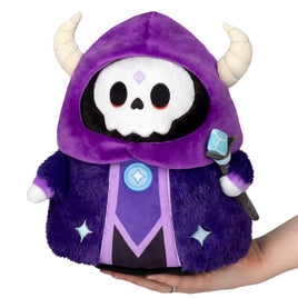 9" Mini Squishable Lich