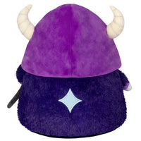 9" Mini Squishable Lich