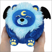 7" Mini Squishable Lunar Lion