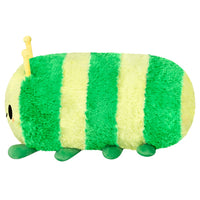 Mini Squishable Caterpillar