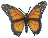 CollectA Monarch Butterfly