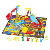 Mouse Trap Game