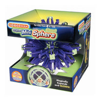 Hoberman Original Mini Sphere